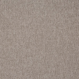 Stamford, Dove - Fabric Only